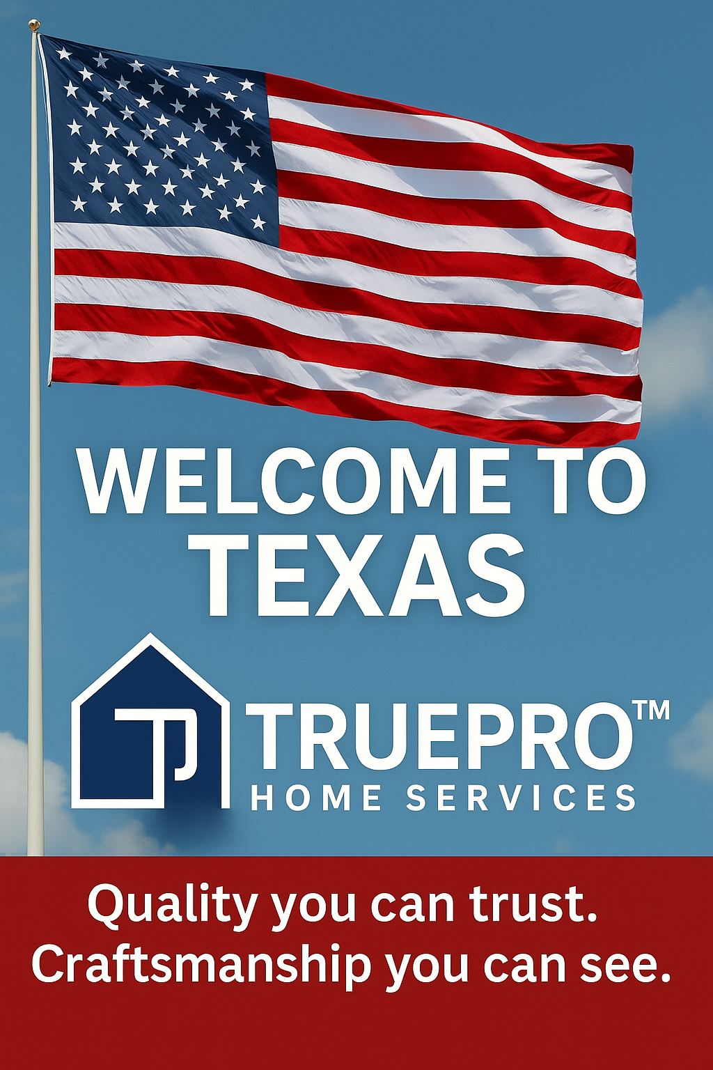 TruePro Project