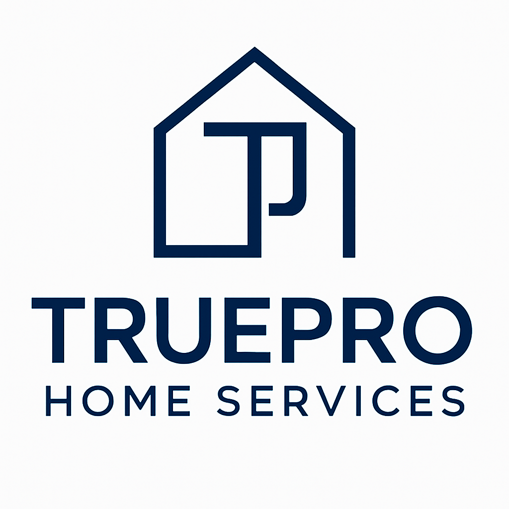 TruePro Home Services