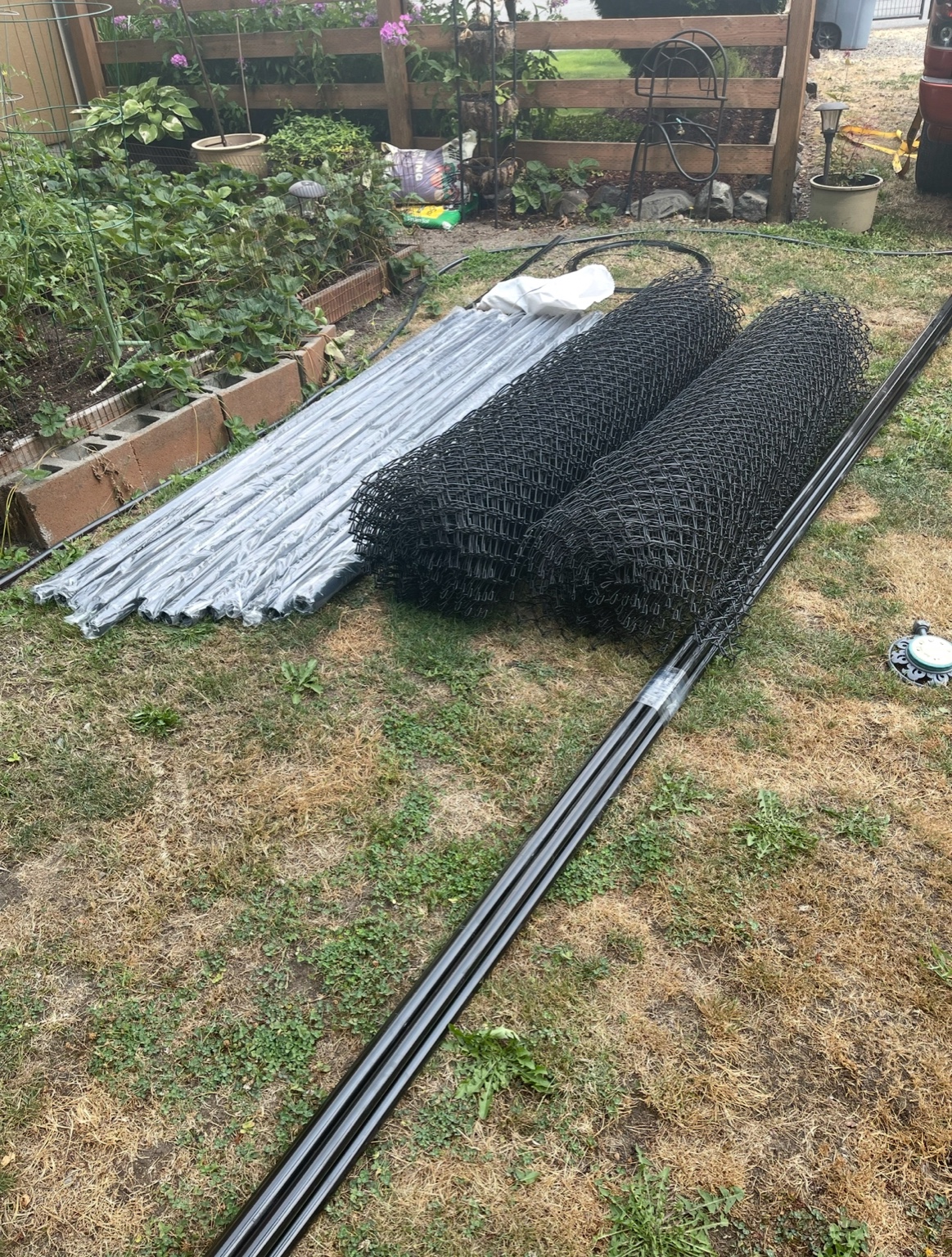 Project photo
