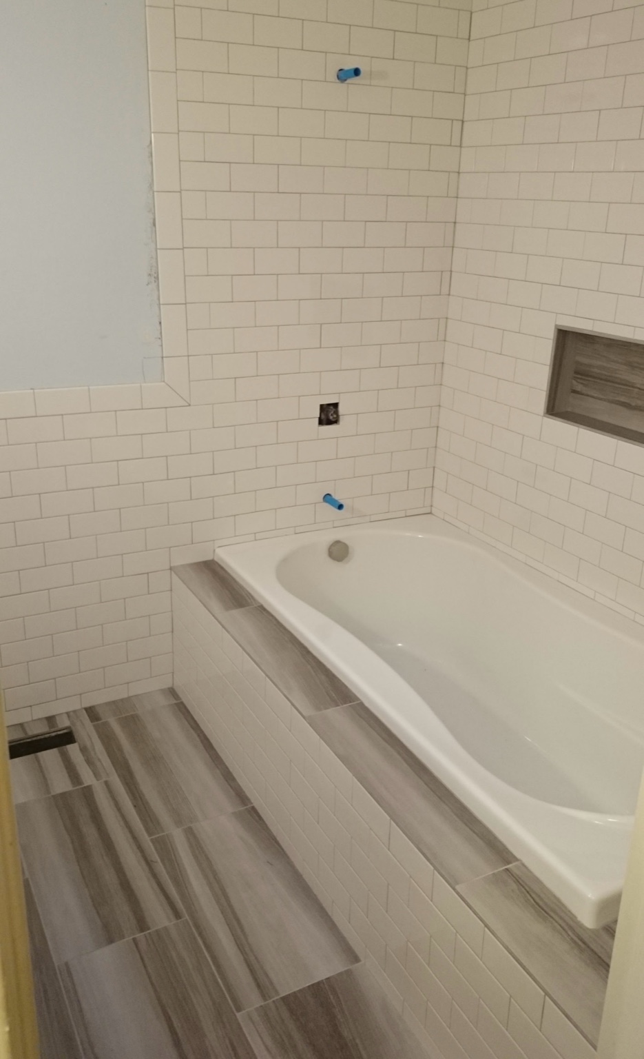 Project photo