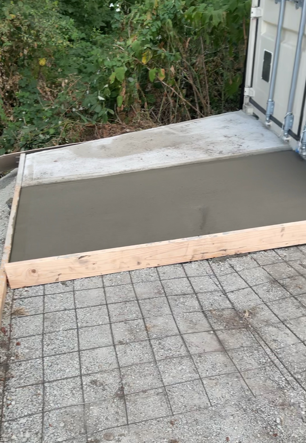 Project photo