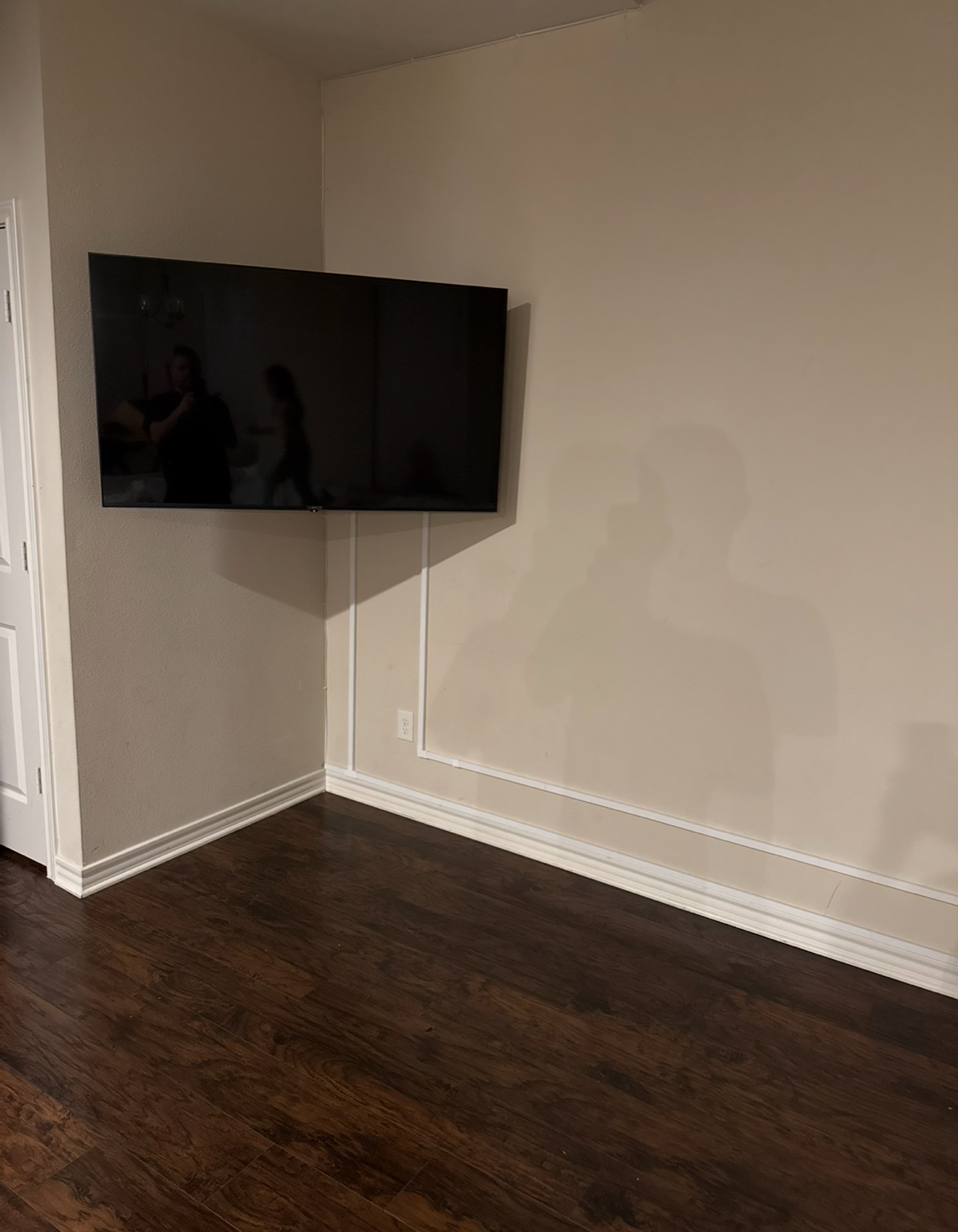 Project photo