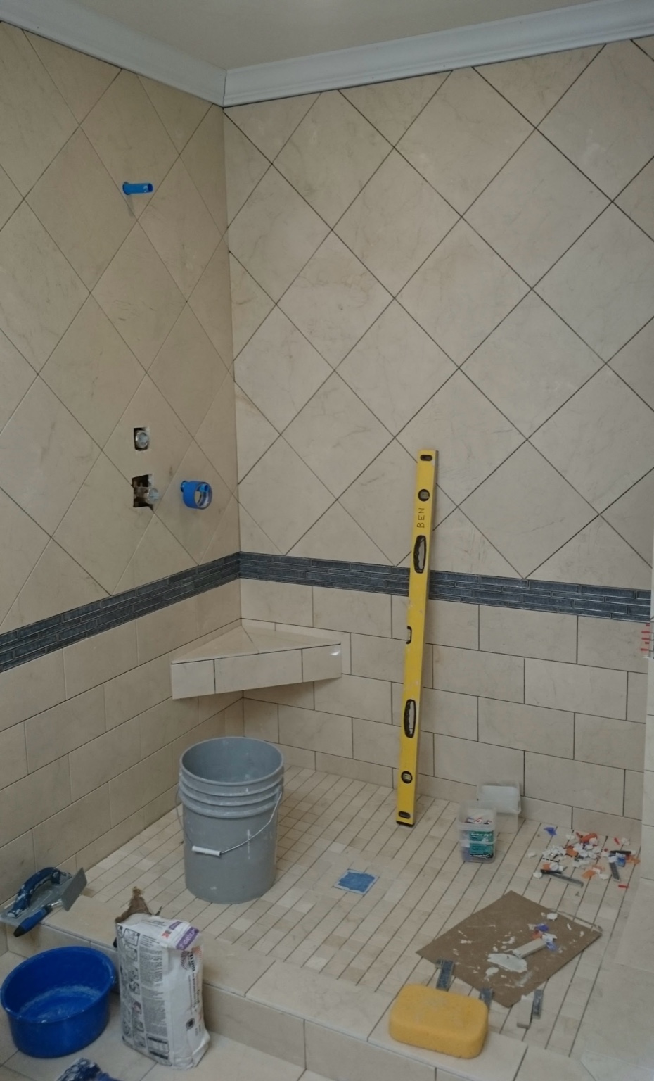 Project photo