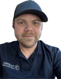 TruePro Home Services